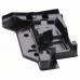 BOSCH Wypełnienie do GDR/GSB/GSR 14,4/18 V-LI/GSR 14,4/18 V-LI HX 1600A002WA