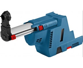 BOSCH GDE 18V-16 PROFESSIONAL Przystawka do odsysania pyłu 1600A0051M