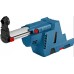 BOSCH GDE 18V-16 PROFESSIONAL Przystawka do odsysania pyłu 1600A0051M