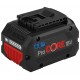 BOSCH ProCORE18V 5.5AH PROFESSIONAL Akumulator 1600A02149