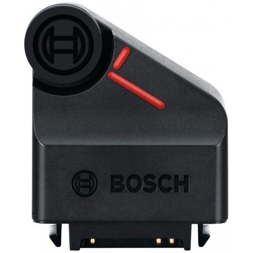 BOSCH ZAMO Adapter: koło pomiarowe do Zamo III 1608M00C23