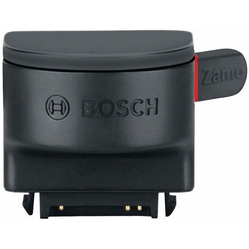 BOSCH ZAMO Adapter: taśma pomiarowa do Zamo III 1608M00C25