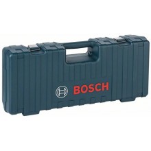 BOSCH Walizka z tworzywa sztucznego 721 x 317 x 170 mm 2605438197