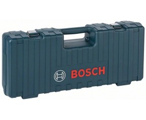 BOSCH Walizka z tworzywa sztucznego 721 x 317 x 170 mm 2605438197