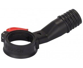BOSCH Urządzenie do usuwania pyłu 2608000636