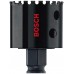 BOSCH Diamentowa piła otwornica Diamond for Hard Ceramics 60 mm, 2 3/8 2608580313