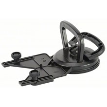 BOSCH Osprzęt do wierteł diamentowych 2608580327
