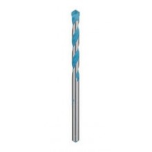 BOSCH CYL-9 Wiertła wielozadaniowe Multi Construction 10 x 90 x 150 mm 2608585224