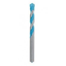 BOSCH CYL-9 Wiertła wielozadaniowe Multi Construction 10 x 80 x 120 mm 2608596057