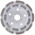 BOSCH Expert for Concrete Diamentowa tarcza garnkowa szybkotnąca 125x22,23mm 2608601762