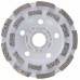 BOSCH Expert for Concrete Diamentowa tarcza garnkowa o długiej żywotności 125x22,23mm 2608