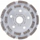 BOSCH Expert for Concrete Diamentowa tarcza garnkowa o długiej żywotności 125x22,23mm 2608