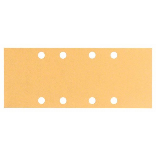 BOSCH Papier ścierny C470, 93 x 230 mm, 240, opakowanie 10 szt. 2608605230