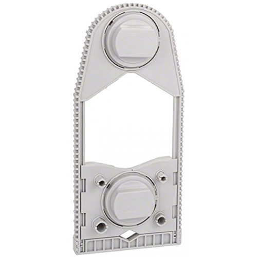 BOSCH Przyrząd do centrowania do piły otwornicy i wierteł 2609256C95