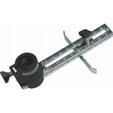 DREMEL® (678) Przystawka do cięcia po kole i linii 26150678JB