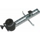 DREMEL® (678) Przystawka do cięcia po kole i linii 26150678JB