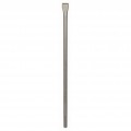 BOSCH Dłuto płaskie PRO SDS max-4C, 25 x 600 mm 1618600203