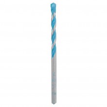 BOSCH CYL-9 Wiertła wielozadaniowe Multi Construction 4 x 40 x 75 mm 2608596050