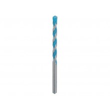 BOSCH CYL-9 Wiertła wielozadaniowe Multi Construction 6 x 60 x 100 mm 2608596053