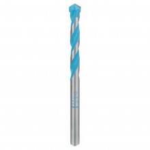 BOSCH CYL-9 Wiertła wielozadaniowe Multi Construction 12 x 90 x 150 mm 2608596058