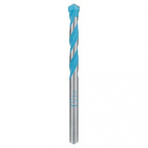 BOSCH CYL-9 Wiertła wielozadaniowe Multi Construction 12 x 90 x 150 mm 2608596058