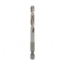 Bosch Wiertło centrujące HSS-G 80 mm, 2608584676
