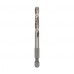 Bosch Wiertło centrujące HSS-G 80 mm, 2608584676