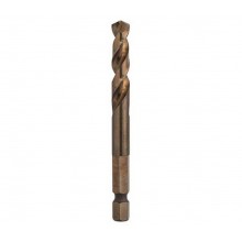 Bosch Wiertło centrujące HSS-Co 80 2608584677