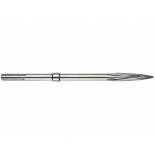 BOSCH Szpicaki RTec Speed, SDS-max, 400 mm 2608690167