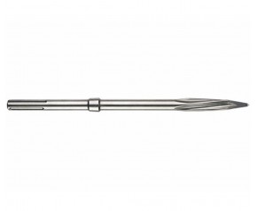 BOSCH Szpicaki RTec Speed, SDS-max, 400 mm 2608690167