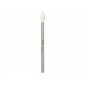 Bosch Wiertła do płytek CYL-9 Ceramic 6 x 80 mm 2608587161 Bosch Wiertła do płytek CYL-9 Ceramic 6 x 80 mm 2608587161