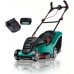 BOSCH ROTAK 43 LI Akumulatorowa kosiarka do trawy 36V/4 Ah 06008A4500