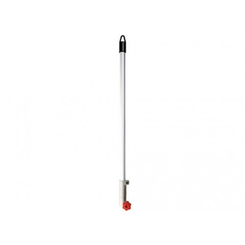 BOSCH AMW TS Drążek 06008A3D00 BOSCH AMW TS Drążek 06008A3D00