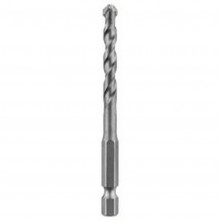 BOSCH Wielofunkcyjne wiertło HEX-9 Ceramic 8x40x90 2608589525
