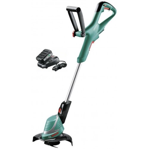 BOSCH ART 26-18 LI Podkaszarka akumulatorowa 06008A5E05