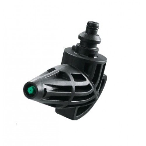 BOSCH AQT Dysza 90° F016800354 BOSCH AQT Dysza 90° F016800354