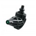 BOSCH AQT Dysza 90° F016800354