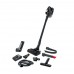 Bosch Unlimited 8 Gen2 Odkurzacz akumulatorowy (18V/5,0Ah) BSS825CARP