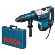 BOSCH GBH 8-45 DV PROFESSIONAL Młot udarowo-obrotowy, 0611265000