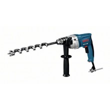 BOSCH GBM 13 HRE Wiertarka 0601049603