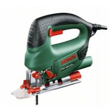Bosch PST 800 PEL Wyrzynarka, 06033A0120