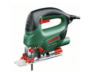Bosch PST 800 PEL Wyrzynarka, 06033A0120