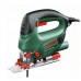 Bosch PST 800 PEL Wyrzynarka, 06033A0120