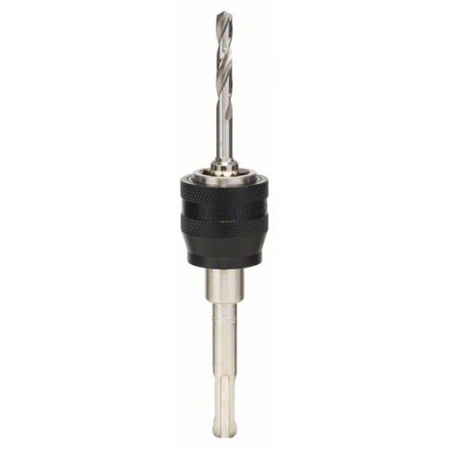 BOSCH Adapter Power Change 2608584675