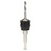 BOSCH Adapter Power Change 2608584675