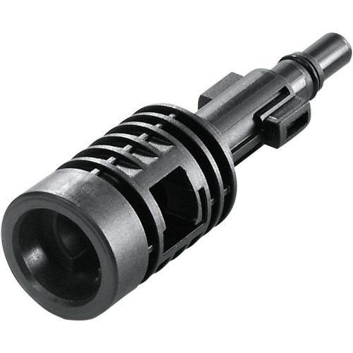 WYPRZEDAŻ !!! Bosch Adapter do osprzętu Aquatak F016800365 ROZPAKOWANY !!