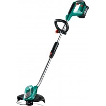 Bosch AdvancedGrassCut 36, Podkaszarka akumulatorowa 0600878N04
