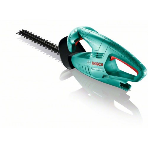 BOSCH AHS 35-15 LI Sekator akumulatorowy, bez akumlatora 0.600.849.B02
