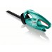BOSCH AHS 35-15 LI Sekator akumulatorowy, bez akumlatora 0.600.849.B02