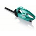 BOSCH AHS 35-15 LI Sekator akumulatorowy 10,8V/1,5Ah 0.600.849.B00